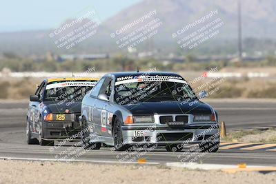 media/Oct-12-2025-Lucky Dog Racing (Sun) [[8adb5568ea]]/1-First Stint/3-Turn 11/